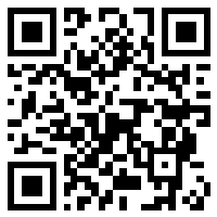 QR Code for XoJWNcdKCowLNsNiFj1gavbjWTJf17pP9N