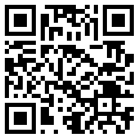 QR Code for XoJWS1q8zumoExocG42heYFaV43NpuRthm