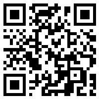 QR Code for XoJXCVC2tWJGkPa2ffKfjCQ9hhusmECvii