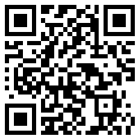 QR Code for XoJXWp7QpntjAhXxvG7dy8APPViXCp2YeK