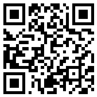 QR Code for XoJXy7BPrAopUDDP5QfDWAVY3mrk9PcCJd