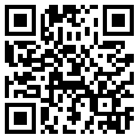 QR Code for XoJY3Ke5yv66dRhcEz4h4PyqZyz7PbPYMF
