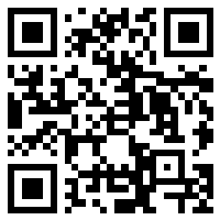 QR Code for XoJYCnDQCU3AEdAFNapeVx7Z63o99mT3UT