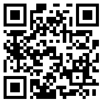 QR Code for XoJYFWW1C3rZg5ba886eYBtnY42WKS4SJS