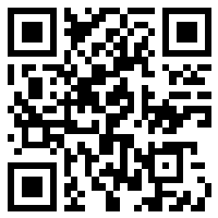 QR Code for XoJYZdpHHZePRfFQ6xcyfqkm2cfC1i3eL3