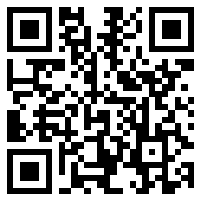 QR Code for XoJYo58utFwYik9d5j8bbg6mp2Lm5WbKdT
