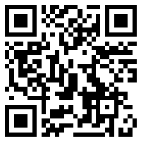 QR Code for XoJYp4tASHqrMy9mHcJxo7cnPRgm1ZD4iL