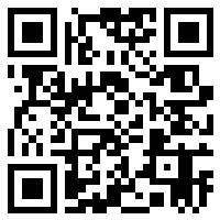 QR Code for XoJZLd5ucRQeasHAhmEY29joed3Ty8GdcM