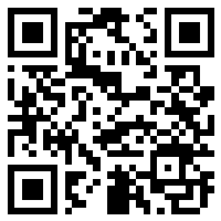QR Code for XoJZczv57g1sVMf4RA9JrrqVT416bUT6Rp