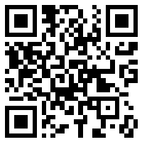 QR Code for XoJaDLZbFTY34EXuveggCp2i9fNNa6iyv5