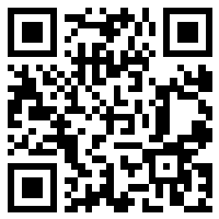 QR Code for XoJaVMP2ZHfKZvo7HJ9r8XpyQXeJTL2uuY