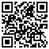 QR Code for XoJajtJWKXbMUWz1vbVcfxK7aEPE5ued75