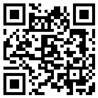 QR Code for XoJakeNHRToGyLfiH5odvSvXKBkutFe1Hj