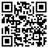 QR Code for XoJaorxQeE1w4e2u8BijMPvy7hHE3rAMix