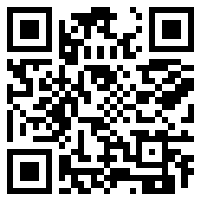 QR Code for XoJcoA3aTF12badjLFSHB15BYfehKGdFfe