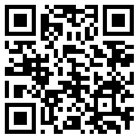 QR Code for XoJcxghxYaLPRE82oLTmc7fpvY2XqmNutC
