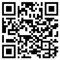 QR Code for XoJd9Tf2dJCpZxyrQFsF7yYt2bZ2nKXfgp