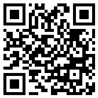 QR Code for XoJdSAB6WVaPpWpGrv765fLqnf297YAutC