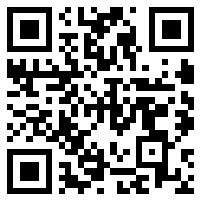 QR Code for XoJdwDBmHjZPHTgwHV6QYVB1GCzHT3zrdE