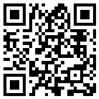 QR Code for XoJeygo2Ji8zA5MQcHdNt3jmL86B4pSSbD