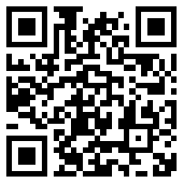 QR Code for XoJfS5e2MfGbkiZNsW2QBquxj9psty1Y7a