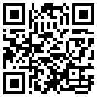 QR Code for XoJhSP4s6HBvvW2i2tmP9Y2Aa79r8oWFsn