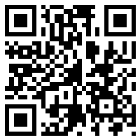QR Code for XoJiAXUJwWBTFscsurzRqdFD3gucLif7Fk