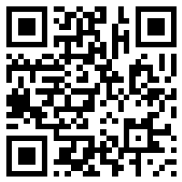 QR Code for XoJiCZC1HMCUVFEbwKmDgh6sKCyXPL1wbK