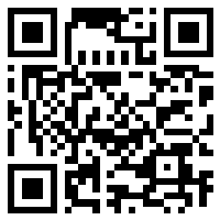QR Code for XoJiDFQqBFinXZ4s7qhqFtLHMFJrSaKe6Z