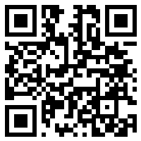 QR Code for XoJiRxj3WtdtMANPR2Eo1dKJpXxDoEHnKo