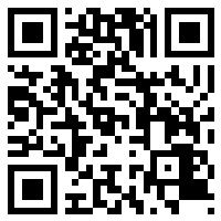 QR Code for XoJizMDL9oEphCdkMk7bY1WfQk5CVYZVC3