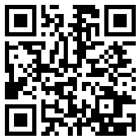 QR Code for XoJmAkgnPvLyoCbF4MSAw4Chm4eYCxRQai