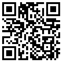 QR Code for XoJmseYeaBoFreh3xaEisPoo978K64fTaY