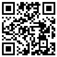 QR Code for XoJpC7dCVsX7zdvxGtwD8geTETDaigvxVP
