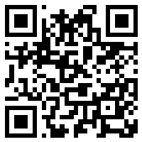 QR Code for XoJpXSgfJdGBTG4AFBiLdaMAMqHHjHEbDo