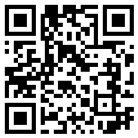 QR Code for XoJrEQa7EaGxevUCEDXduvnSfkRKyfB88t