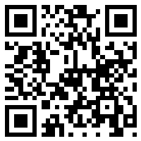 QR Code for XoJrMaRYb4UAmsAsBxdJwerKNidPtXJmd3