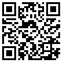 QR Code for XoJt2Cpn5DcL2RqZs2hp2vXAextDy3eBk5