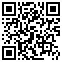 QR Code for XoJtg1TD6Fj6voMdAaRLTtFC4KXfKXwph4
