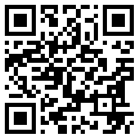 QR Code for XoJtrKivha68VSSTVASRW7zPLeSAR8iZfT
