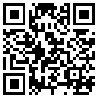 QR Code for XoJtsnXn7Z23VMs7KsVP3wpcd2xwMA4set