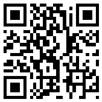QR Code for XoJuCwh82a289tbciCJf37pmFgBgfHTNqk