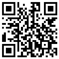QR Code for XoJuLD7eJJguo8YmFin1FyAfF8chTSviya