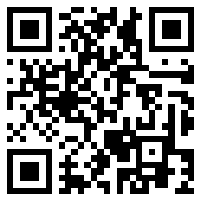 QR Code for XoJuj31bJdb5AD5SBHsaEgrNSvYsRy8Mj8