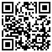 QR Code for XoJvHWyfgBPKYD6HMbdtAWyMeQdP2LfTwZ