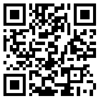 QR Code for XoJvSPKicVkL9655yTrsXjDSPHxFPmGSda