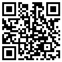 QR Code for XoJwkn8mxkLexKQoovbJpeBJtrHJKDPTvg