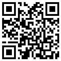 QR Code for XoJwuxe1bfc7ZjPg6RS1LRo8NFLoUU5a2E
