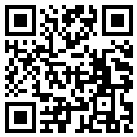 QR Code for XoJxyELo4m3ESgvWNAND2qyAXEVCGc5xd5