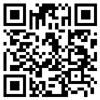 QR Code for XoJyAwc8Zdeca3YYY1u5Qu9A7YffENWFAJ